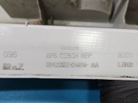 Lampa tył prawa Skoda Roomster HB EUROPA