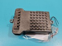 Opornik rezystor Mercedes W211 A2308210251