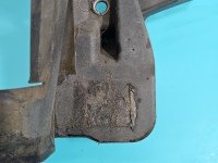 Pas przedni Audi A3 8L