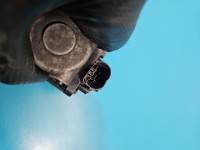 Zawór egr Hyundai I40 28410-2A850 1.7 crdi (D4fd) Diesel, Hyundai