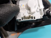 Lampa tył prawa Producent części: Audi, KLAPY BAGAŻNIKA / KOMBI AVANT Audi A4 B7 kombi