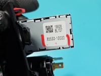 Gniazdo USB Toyota Corolla E21 19- 58911-02380