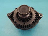 TEST Alternator Chevrolet Captiva 2.0 VCDI