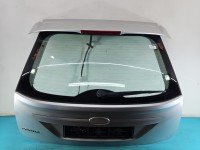 Klapa tył Ford Focus Mk2 HB 3d