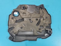 Osłona silnika górna Skoda Superb III 05L103954K 2.0 tdi (DTSB)