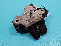 Zamek klapy tył Toyota Corolla E21 19- sedan TOYOTA, 3pin