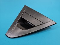 Klamka tył lewa zewnętrzna Honda Civic IX 72680-TV0-E014-M1, Z979251 NH788P
