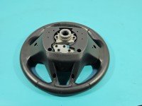Kierownica Hyundai Tucson III 15-20 160623-00508