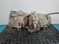 Reduktor Jeep Grand Cherokee IV WK2 3.0 CRD 4X4 4WD