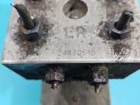 Pompa abs Opel Zafira A 0265220636, 0273004592