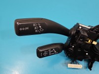 Przełącznik zespolony AUDI Q5 8R 08- 8K0953502BK