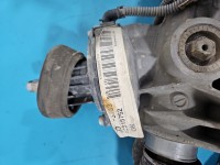 Przekładnia kierownicza maglownica Seat Leon II 1K1423051CC, 1K1909144K, 0273010039