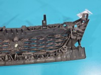 Atrapa grill Seat Leon III 12- 5F0853654F