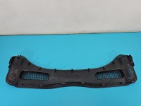 Podszybie Ford Kuga Mk2 II 13-19 FV44-S02216-A EUROPA