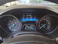Licznik Ford Focus Mk3 1.6 tdci EUROPA