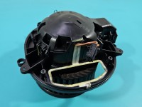 Dmuchawa nawiewu wentylator bmw F30 T942466, 0967874 EUROPA