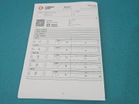 Wtryskiwacz Skoda Octavia III 28370681, 04L130277D 1.6 tdi