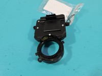 Czujnik kąta skrętu Fiat Ducato IV 0265005557