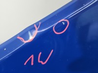 Błotnik przód lewy Fiat Ducato IV 479