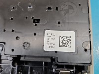 Lampa kabiny lampka Bmw F32 F33 F36 9321466