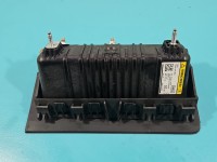 Poduszka powietrzna kolanowa airbag Ford Kuga Mk2 II 13-19