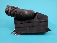 KIEROWNICA Wlot powietrza Audi A3 8P 1.4 TFSI