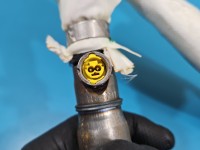 Kurtyna prawa poduszka airbag AUDI A6 C7 kombi