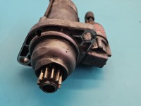 TEST Rozrusznik Vw Passat B6 2.0 tdi 02M911023N