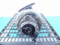 Amortyzator przód prawy przedni Mercedes CLS II C218 W218 218