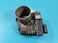 Przepustnica Fiat Ducato III 06-14 boxer jumper 2.3 jtd 504351131