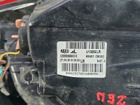 Lampa tył lewa błotnika HYUNDAI i20 II 14-20 HB EUROPA 92401-C8000