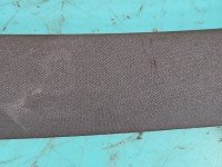 Podsufitka Alfa romeo 159 156044506, 156044507, 156048335 kombi