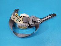 Pas bezpieczeństwa przód prawy pasażera Toyota Rav4 II 00- 7J3550-P