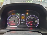Licznik HONDA CR-V III 06- HR0359078 2.2 i-CTDi EUROPA