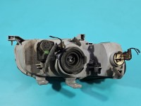 Reflektor lewy lampa przód Honda Civic VI EUROPA