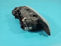 Reflektor lewy lampa przód Seat Ibiza III 6L EUROPA 6L1941005A