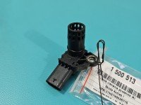 Czujnik ciśnienia powietrza Skoda Kodiaq I 06K906051D Mapsensor