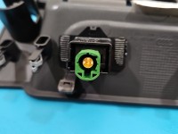 Gniazdo USB Audi A4 B9 8W1864131C