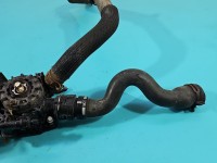 Obudowa Peugeot 208 I