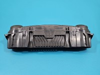 Konsola panel nawiewu Mercedes W211 2118302290