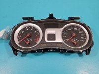 Licznik Renault Clio III 8200820999-D, 8200820999D 1,2.0 16v EUROPA