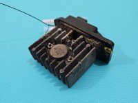 Opornik rezystor Volvo S40 I V40 30864189