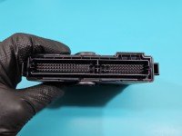 Komputer Sterownik silnika 12214830, 13111111, 13118590CL Opel Meriva A 1.6 16V