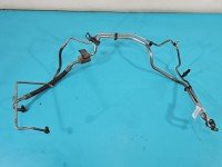 Przewód klimatyzacji rurka Citroen C3 I 9648908480