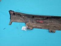 Listwa progowa lewa PRÓG NAKŁADKA Honda HR-V II 13-18 71850-T7W-A010-LH