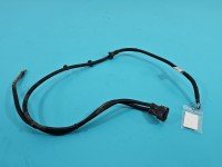 Instalacja Wiązka przekładni kierowniczej Audi A5 8T 8K1971111A