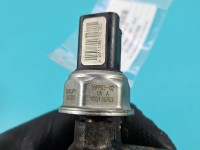 Listwa wtryskowa CZUJNIKI Renault Twingo II R9144Z070B, 8200584034, 93077511A 1.5 dci