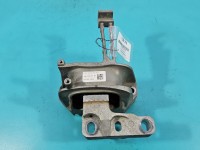 Poduszka silnika Skoda Scala 2019- 1.0 tsi