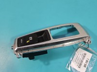 Przełącznik hamulca ręcznego BMW X5 E70 6975467, 6131914