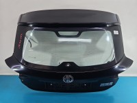 Klapa tył MG MG3 24- HB 5d 5PBC